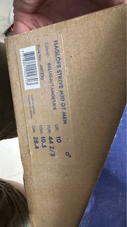 （分類：）位於 。 由 aaron_sin 提交（商品編號 1367242530，圖片 1）。簡介： 。