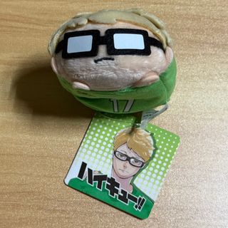 (Category: ) located in . Submitted by min9mintea (Listing ID 1367231747, Image 1). Description: .