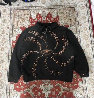 (Category: ) located in . Submitted by ajwadone (Listing ID 1367279866, Image 1). Description: .
