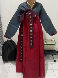 (Kategori: ) berada di . Dikirim oleh loveadored (ID iklan 1367213688, Gambar 1). Deskripsi: .