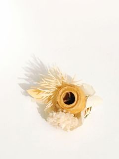 （分類：）位於 。 由 kumamoto 提交（商品編號 1367190406，圖片 1）。簡介： 。