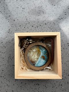 （分類：）位於 。 由 ejk88 提交（商品編號 1367126812，圖片 1）。簡介： 。