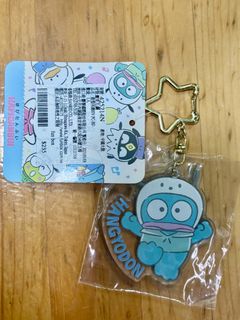 （分類：）位於 。 由 winggnamm 提交（商品編號 1367102051，圖片 1）。簡介： 。