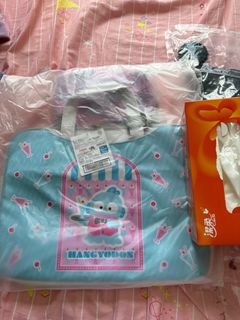 （分類：）位於 。 由 skyho2018 提交（商品編號 1367158306，圖片 1）。簡介： 。