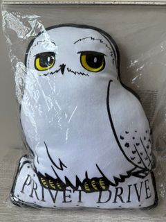 （分類：）位於 。 由 elka28 提交（商品編號 1367149991，圖片 1）。簡介： 。