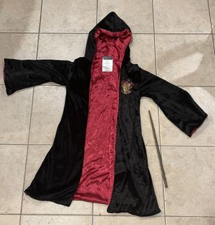 (Category: ) located in . Submitted by lexinocs (Listing ID 1367231216, Image 1). Description: .