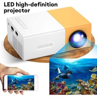 (Kategori: ) berada di . Dikirim oleh apbostore (ID iklan 1367195255, Gambar 1). Deskripsi: .