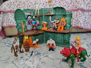 (Category: ) located in . Submitted by alan_box83 (Listing ID 1367215292, Image 1). Description: .