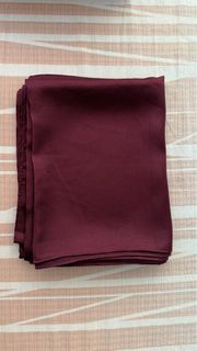 (Category: ) located in . Submitted by aini19_ (Listing ID 1367114973, Image 1). Description: .