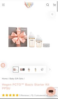 (Category: ) located in . Submitted by sharemyclothes (Listing ID 1367261505, Image 1). Description: .