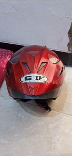 (Kategori: ) berada di . Dikirim oleh mqiuv767747 (ID iklan 1367222271, Gambar 1). Deskripsi: .