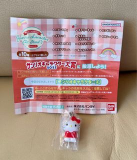 （分類：）位於 。 由 fun7030 提交（商品編號 1367118777，圖片 1）。簡介： 。