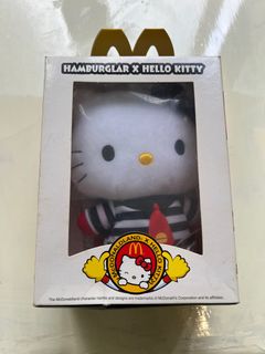 （分類：）位於 。 由 wang-tat 提交（商品編號 1367199761，圖片 1）。簡介： 。