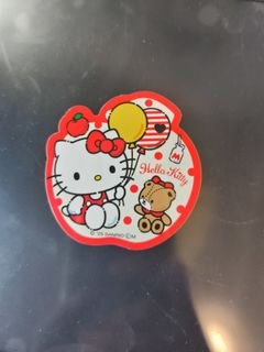 （分類：）位於 。 由 ayakx 提交（商品編號 1367200072，圖片 1）。簡介： 。