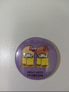 （分類：）位於 。 由 ja8119 提交（商品編號 1367218495，圖片 1）。簡介： 。