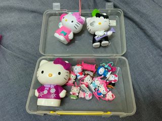 （分類：）位於 。 由 mamaem 提交（商品編號 1367156844，圖片 1）。簡介： 。