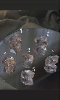 （分類：）位於 。 由 josekyc 提交（商品編號 1367219524，圖片 1）。簡介： 。