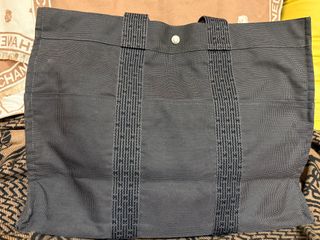 （分類：）位於 。 由 youarenotalone_21 提交（商品編號 1367253173，圖片 1）。簡介： 。