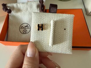 （分類：）位於 。 由 xplumagex 提交（商品編號 1367154845，圖片 1）。簡介： 。
