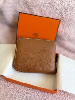 （分類：）位於 。 由 kinsey66 提交（商品編號 1367152737，圖片 1）。簡介： 。