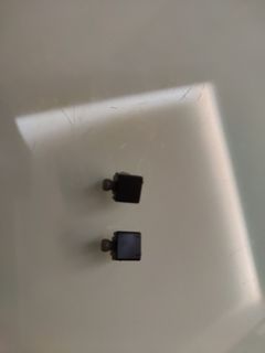 （分類：）位於 。 由 happyseller003 提交（商品編號 1367105351，圖片 1）。簡介： 。