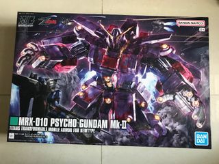 （分類：）位於 。 由 kylam310 提交（商品編號 1367133418，圖片 1）。簡介： 。