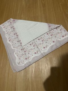 (Kategori: ) berada di . Dikirim oleh amomstuff (ID iklan 1367251631, Gambar 1). Deskripsi: .