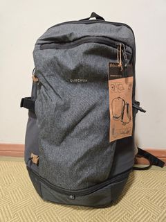 （分類：）位於 。 由 hkminime 提交（商品編號 1367110542，圖片 1）。簡介： 。