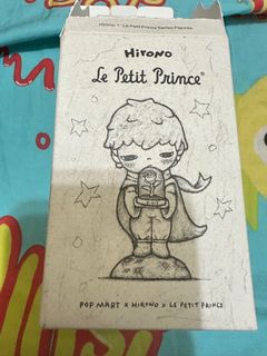 （分類：）位於 。 由 3master 提交（商品編號 1367220939，圖片 1）。簡介： 。