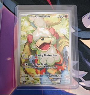 (Category: ) located in . Submitted by nolantr (Listing ID 1367188574, Image 1). Description: .