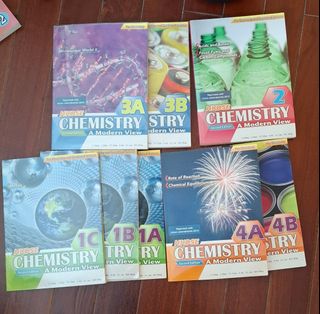 （分類：）位於 。 由 mmccak 提交（商品編號 1367126780，圖片 1）。簡介： 。