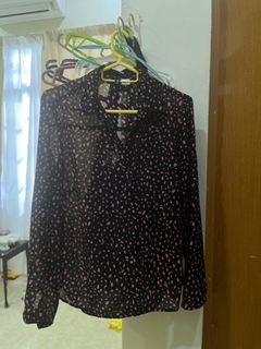(Category: ) located in . Submitted by haraedpreloved (Listing ID 1367109789, Image 1). Description: .