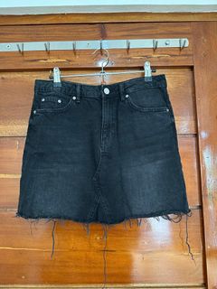 (Category: ) located in . Submitted by mnl.seconds (Listing ID 1367115547, Image 1). Description: .
