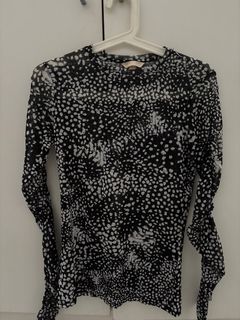 (Kategori: ) berada di . Dikirim oleh cc.consignment (ID iklan 1367195598, Gambar 1). Deskripsi: .