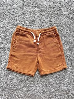 (Category: ) located in . Submitted by xfiex (Listing ID 1367206913, Image 1). Description: .