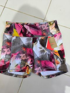 (Kategori: ) berada di . Dikirim oleh fourthchild (ID iklan 1367123471, Gambar 1). Deskripsi: .