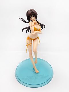 （分類：）位於 。 由 hk623 提交（商品編號 1367207499，圖片 1）。簡介： 。