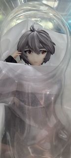(Category: ) located in . Submitted by haikshirama (Listing ID 1367169609, Image 1). Description: .