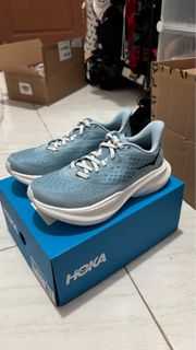 (Kategori: ) berada di . Dikirim oleh abdadc (ID iklan 1367247789, Gambar 1). Deskripsi: .