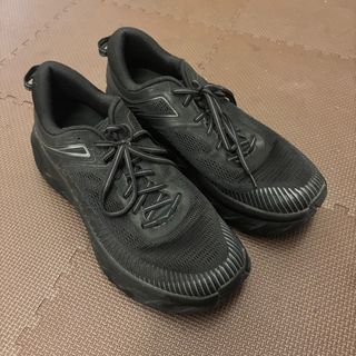 （分類：）位於 。 由 ssuntoso 提交（商品編號 1367264390，圖片 1）。簡介： 。