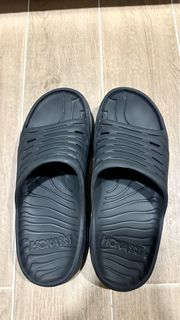 （分類：）位於 。 由 kw_mo 提交（商品編號 1367278433，圖片 1）。簡介： 。