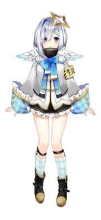 （分類：）位於 。 由 aurora.645 提交（商品編號 1367270088，圖片 1）。簡介： 。
