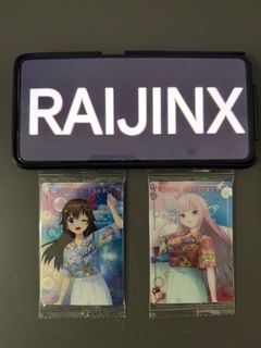 (Category: ) located in . Submitted by raijinx (Listing ID 1367200664, Image 1). Description: .