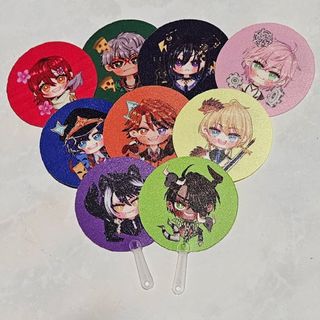 (Category: ) located in . Submitted by boulevarddd (Listing ID 1367122496, Image 1). Description: .