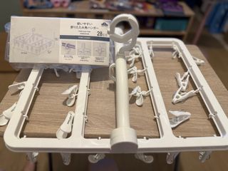 （分類：）位於 。 由 accky928 提交（商品編號 1367232599，圖片 1）。簡介： 。