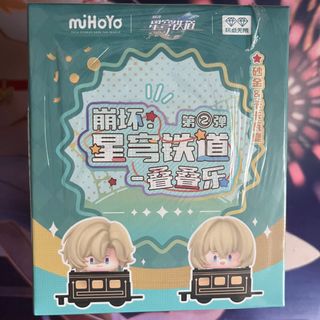 (Category: ) located in . Submitted by shouyou (Listing ID 1367177846, Image 1). Description: .