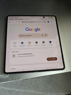 （分類：）位於 。 由 brendanlcm 提交（商品編號 1367167022，圖片 1）。簡介： 。