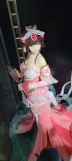 (Category: ) located in . Submitted by haikshirama (Listing ID 1367172128, Image 1). Description: .