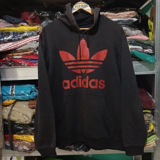 (Kategori: ) berada di . Dikirim oleh hazardstore_ (ID iklan 1367289597, Gambar 1). Deskripsi: .