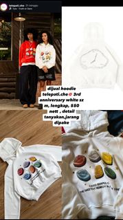(Kategori: ) berada di . Dikirim oleh neissy (ID iklan 1367235457, Gambar 1). Deskripsi: .